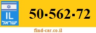 50-562-72