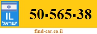 50-565-38