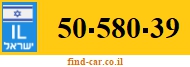 50-580-39