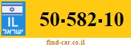 50-582-10