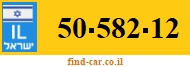 50-582-12