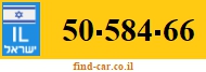 50-584-66
