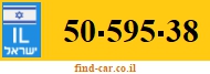 50-595-38