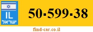 50-599-38