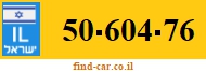 50-604-76