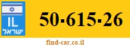 50-615-26