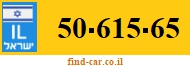 50-615-65
