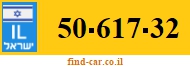 50-617-32