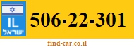 506-22-301