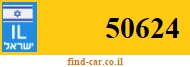 50624