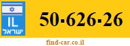 50-626-26