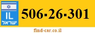 506-26-301