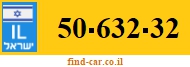50-632-32