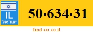 50-634-31