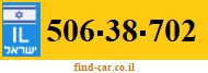 506-38-702