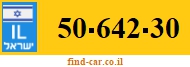 50-642-30
