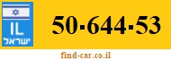 50-644-53
