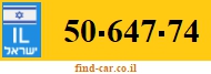50-647-74
