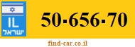 50-656-70
