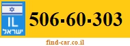 506-60-303