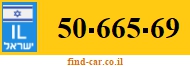 50-665-69