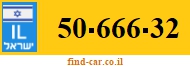 50-666-32