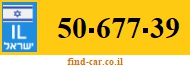 50-677-39