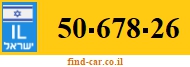 50-678-26