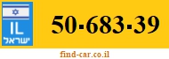 50-683-39