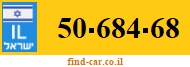 50-684-68