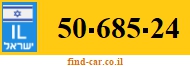 50-685-24