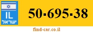 50-695-38