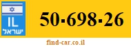 50-698-26