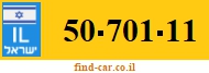 50-701-11
