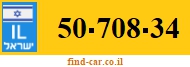 50-708-34