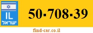 50-708-39