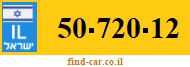 50-720-12