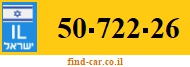 50-722-26