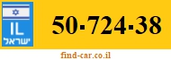 50-724-38