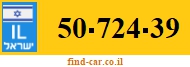 50-724-39