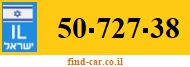 50-727-38