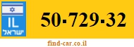 50-729-32