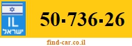 50-736-26