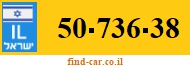 50-736-38