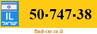 50-747-38