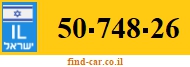 50-748-26