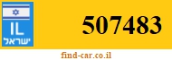 507483