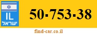 50-753-38