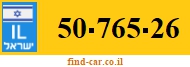 50-765-26