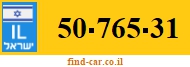 50-765-31